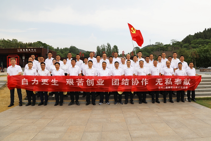&#20061;&#28216;&#24179;&#21488;&#45;&#20061;&#28216;&#40;&#20013;&#22269;&#41;&#19968;&#31449;&#24335;&#26381;&#21153;&#24179;&#21488;